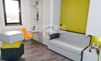 Apartament|Garsoniera de vanzare - Sector 2, Bucuresti
