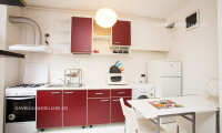 Apartament|Garsoniera de vanzare - Sector 2, Bucuresti