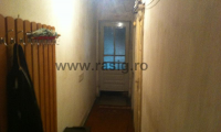 Vila|Casa de vanzare - Sector 1, Bucuresti