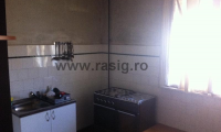 Vila|Casa de vanzare - Sector 1, Bucuresti