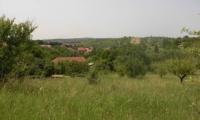 Teren de vanzare - Oradea, Bihor