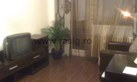 Apartament|Garsoniera de vanzare - Sector 6, Bucuresti