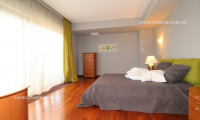 Apartament|Garsoniera de inchiriat - Sector 1, Bucuresti
