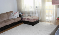 Apartament|Garsoniera de vanzare - Sector 1, Bucuresti