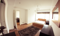 Apartament|Garsoniera de inchiriat - Sector 1, Bucuresti