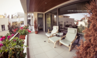 Apartament|Garsoniera de inchiriat - Sector 1, Bucuresti