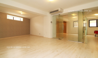 Apartament|Garsoniera de vanzare - Sector 1, Bucuresti