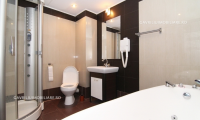 Apartament|Garsoniera de vanzare - Sector 1, Bucuresti