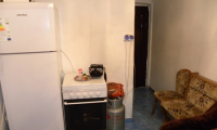 Apartament|Garsoniera de vanzare - Bacau, Bacau
