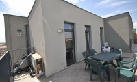 Apartament|Garsoniera de vanzare - Timisoara, Timis