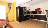 Apartament|Garsoniera de vanzare - Sector 1, Bucuresti
