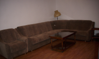 Apartament|Garsoniera de inchiriat - Sector 5, Bucuresti