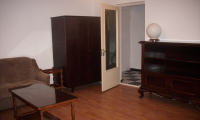 Apartament|Garsoniera de inchiriat - Sector 5, Bucuresti