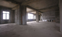 Vila|Casa de vanzare - Sector 1, Bucuresti