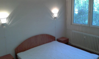 Apartament|Garsoniera de inchiriat - Sector 1, Bucuresti