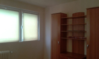 Apartament|Garsoniera de inchiriat - Sector 1, Bucuresti