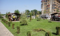 Apartament|Garsoniera de vanzare - Sector 5, Bucuresti