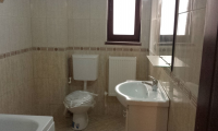 Apartament|Garsoniera de vanzare - Iasi, Iasi