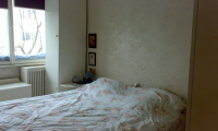 Apartament|Garsoniera de vanzare - Iasi, Iasi