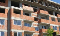 Apartament|Garsoniera de vanzare - Sector 3, Bucuresti