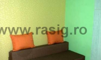 Apartament|Garsoniera de vanzare - Sector 6, Bucuresti