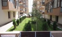 Apartament|Garsoniera de vanzare - Sector 1, Bucuresti