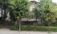 Apartament|Garsoniera de vanzare - Iasi, Iasi