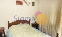 Apartament|Garsoniera de vanzare - Iasi, Iasi