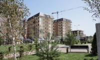 Apartament|Garsoniera de vanzare - Sector 5, Bucuresti